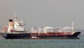 Indian Coast Guard Busts International Oil-Smuggling Racket Near Mumbai, Seizes Three Vessels