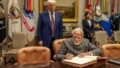 How Donald Trump Is Subtly Removing Roadblocks from the US-India Trade Deal Ahead of Signing