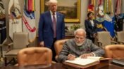 How Donald Trump Is Subtly Removing Roadblocks from the US-India Trade Deal Ahead of Signing