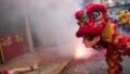 China Celebrates the Year of the Horse with Humanoid Robots, Fireworks and Global Lunar New Year Festivities