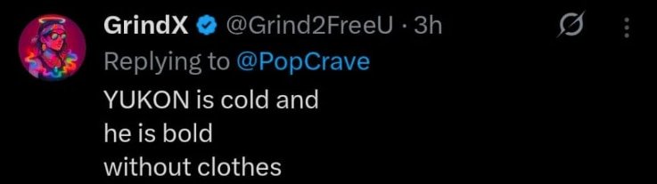 Justin Bieber performing with purple satin shorts and black stockings