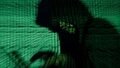 US Blacklists Cyber Brokers Linked to Russia in Major National Security Crackdown