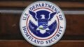 US Department of Homeland Security