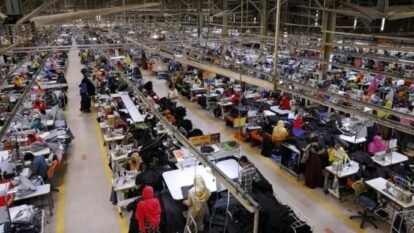 Bangladeshi and Pakistani exporters have been spooked by the announcement of