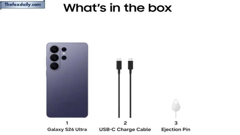 samsung galaxy s26 ultra fi3 samsung-galaxy-s26-ultra