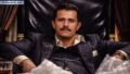 How Mexican Drug Lord El Chapo Made It to the Forbes List: Cartels, Geography, and the China Connection