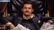 How Mexican Drug Lord El Chapo Made It to the Forbes List: Cartels, Geography, and the China Connection