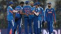 T20 World Cup 2026: How Can India Qualify for the Semi-Finals After Beating Zimbabwe?