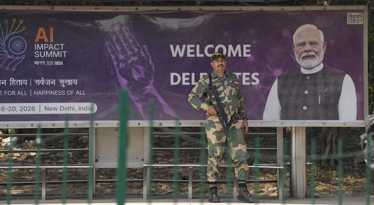 AI Impact Summit Day 1: PM address, future skills and agriculture in focus