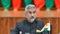US Allegations on Russian Oil: S. Jaishankar Reaffirms India’s Strategic Autonomy Amid Sanctions Pressure