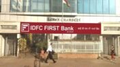 IDFC First Bank Fraud Case: Rs 590 Crore Scam Uncovered in Haryana, Four Arrested Including Alleged Mastermind
