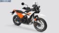 KTM 390 Adventure expert review