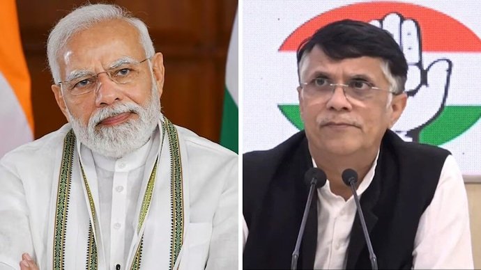 Congress criticizes India US trade agreement