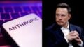 Grok Code vs Claude Code: Which AI Coding Assistant Is Better? Elon Musk Says It May Not Matter Soon