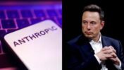 Grok Code vs Claude Code: Which AI Coding Assistant Is Better? Elon Musk Says It May Not Matter Soon