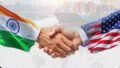 Understanding the Impact of Reduced 18% Tariffs and Duty-Free Access in the India–US Trade Deal