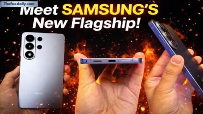 samsung galaxy s26 ultra fi2 samsung-galaxy-s26-ultra