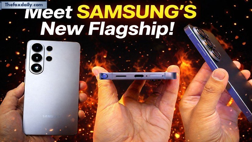 samsung galaxy s26 ultra fi2 samsung-galaxy-s26-ultra