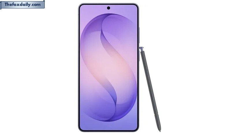 samsung galaxy s26 ultra fi3 samsung-galaxy-s26-ultra