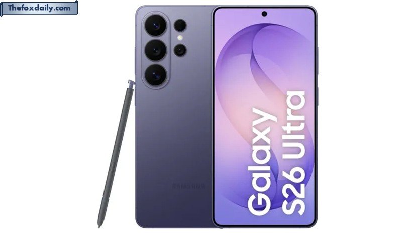 samsung galaxy s26 ultra fi3 samsung-galaxy-s26-ultra