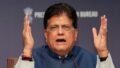 US Tariffs Rolled Back Under Trade Pact: Piyush Goyal Slams Critics, Defends India–US Agreement