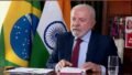 According to Lula of Brazil, Maduro Should Be Tried in Venezuela, Not Abroad