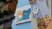 HAL Says No Official Word on AMCA Programme, Reaffirms Strong Order Book and Long-Term Growth
