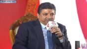 ‘Do Better Than Us’: DMK Minister Palanivel Thiaga Rajan Challenges Centre Over NEP and Hindi Policy