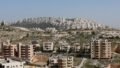 For the First Time Since 1967, Israeli Cabinet Launches West Bank Land Registration Move