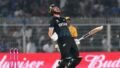 Eden Gardens Haunts South Africa Again as Finn Allen Powers New Zealand into T20 World Cup Final