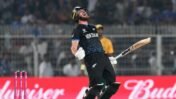 Eden Gardens Haunts South Africa Again as Finn Allen Powers New Zealand into T20 World Cup Final