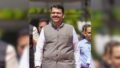Maharashtra Freedom of Religion Bill 2026 Passed: CM Fadnavis Says Law Not Targeting Any Community