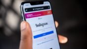 Instagram Introduces Eight AI Voice Effects for Voice Notes in Direct Messages