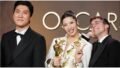 Internet Reacts After K-Pop Song ‘Golden’ Wins Oscar But Acceptance Speech Is Cut Short