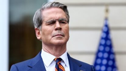 The Treasury Secretary also ruled out any possibility of raising taxes to pay for the war The Treasury Secretary also ruled out any possibility of raising taxes to pay for the war