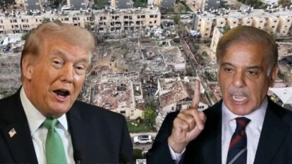 As a country heavily reliant on imported fuel, Pakistan has experienced rising energy prices, surging inflation, and increasing fiscal pressure.