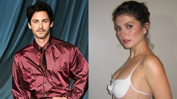 13 going on 30 remake