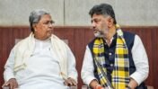 Power struggle in Karnataka