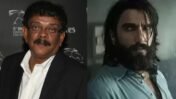 Priyadarshan Defends ‘Dhurandhar 2’ Amid Propaganda Debate, Says Film Reflects Truth and Public Acceptance