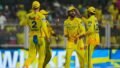 IPL 2026: CSK Selection Under Scrutiny After Heavy Defeat to Rajasthan Royals in Guwahati