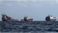 India and Iran in Talks to Allow Safe Passage for 20 Oil Tankers Through Strait of Hormuz