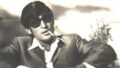 Ravindra Kaushik: The Real ‘Black Tiger’ of RAW and India’s Original Dhurandhar