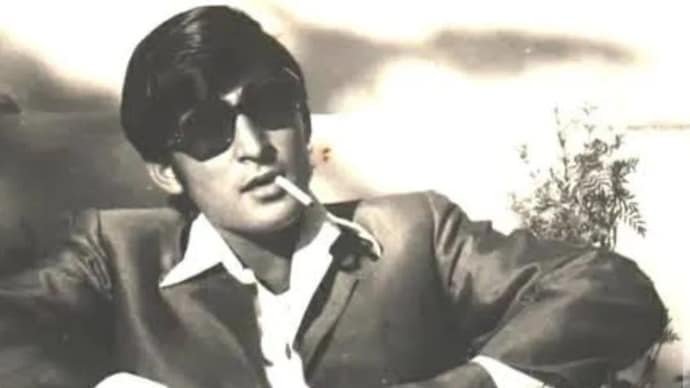 Ravindra Kaushal, known as the Black Tiger was a RAW Agent who became a major in the Pakistan Army prior to his cature.