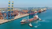 India’s Growth Anchored by Ports: Why Maritime Trade Is More Critical Than Ever