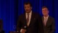Neil deGrasse Tyson Warns of Superintelligent AI Threat: Calls for Global Action to Prevent Risks