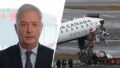 Air Canada CEO Apologises After English-Only Condolence Message Sparks Language Controversy