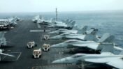 UK Military Drones Face Probe Over China-Made Cameras