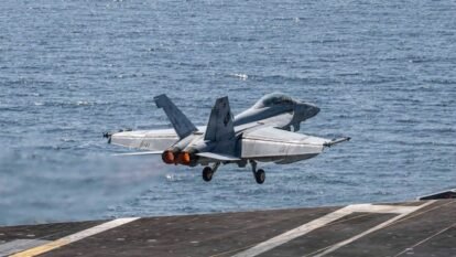 US military jets US military jets