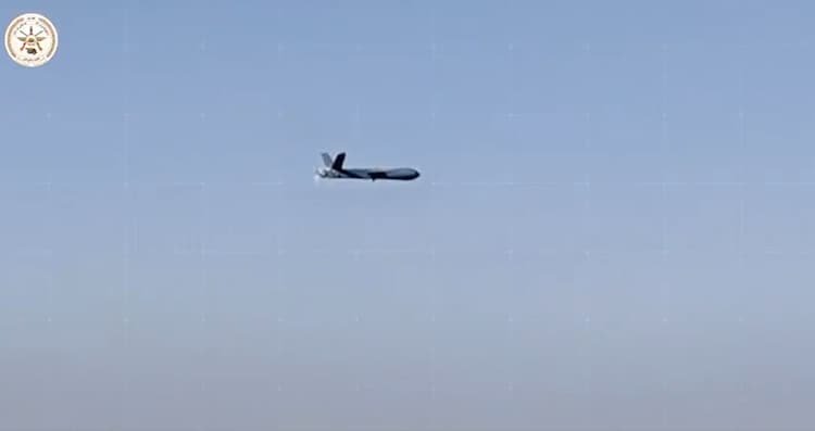 Escalating Pakistan–Afghanistan Tensions Following Reported Drone Attacks on Key Military Installations