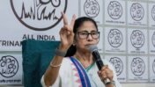 Mamata Banerjee vs Election Commission: Row Over ‘Free and Fair’ Polls Intensifies Ahead of Bengal Elections